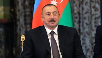 msk-seslerin-93-3-faizini-sayib-ilham-eliyev-92-05-sesle-liderdir-yenilenib-video